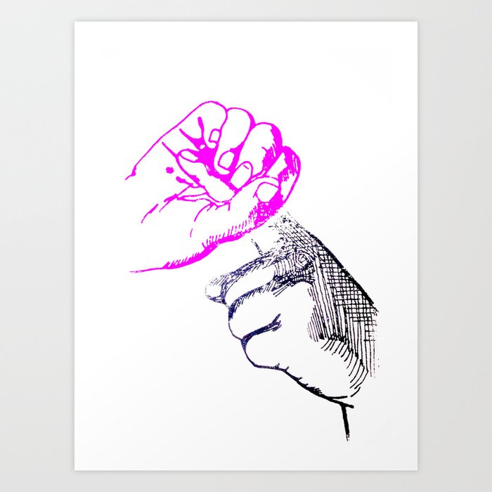 Sexual hand prints Shemale monstercock tube